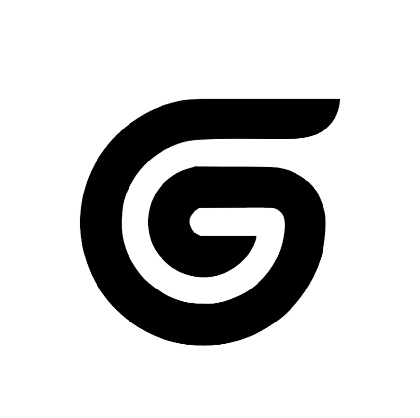 gumloop