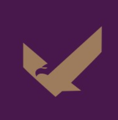 lexagle