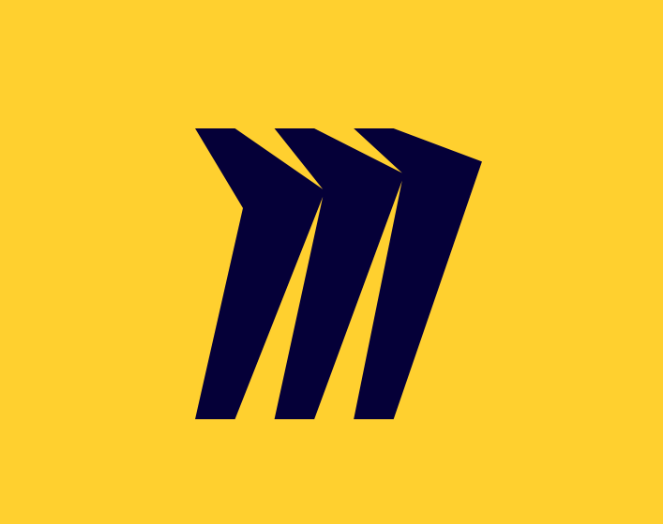 miro-ai