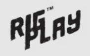 rigplay