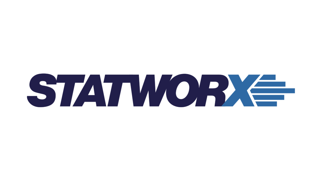 statworx