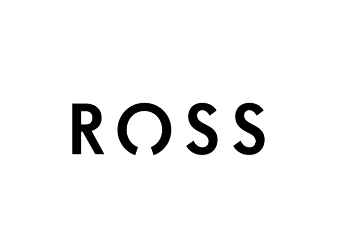 ross-intelligence