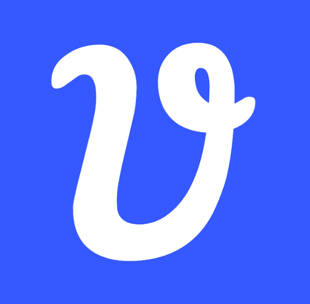 vectorizer-ai