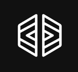 vue-ai