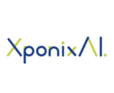 xponix-ai