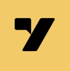 yellow-ai