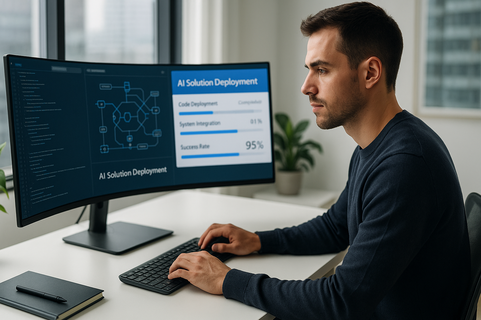 ai-implementation-e289a