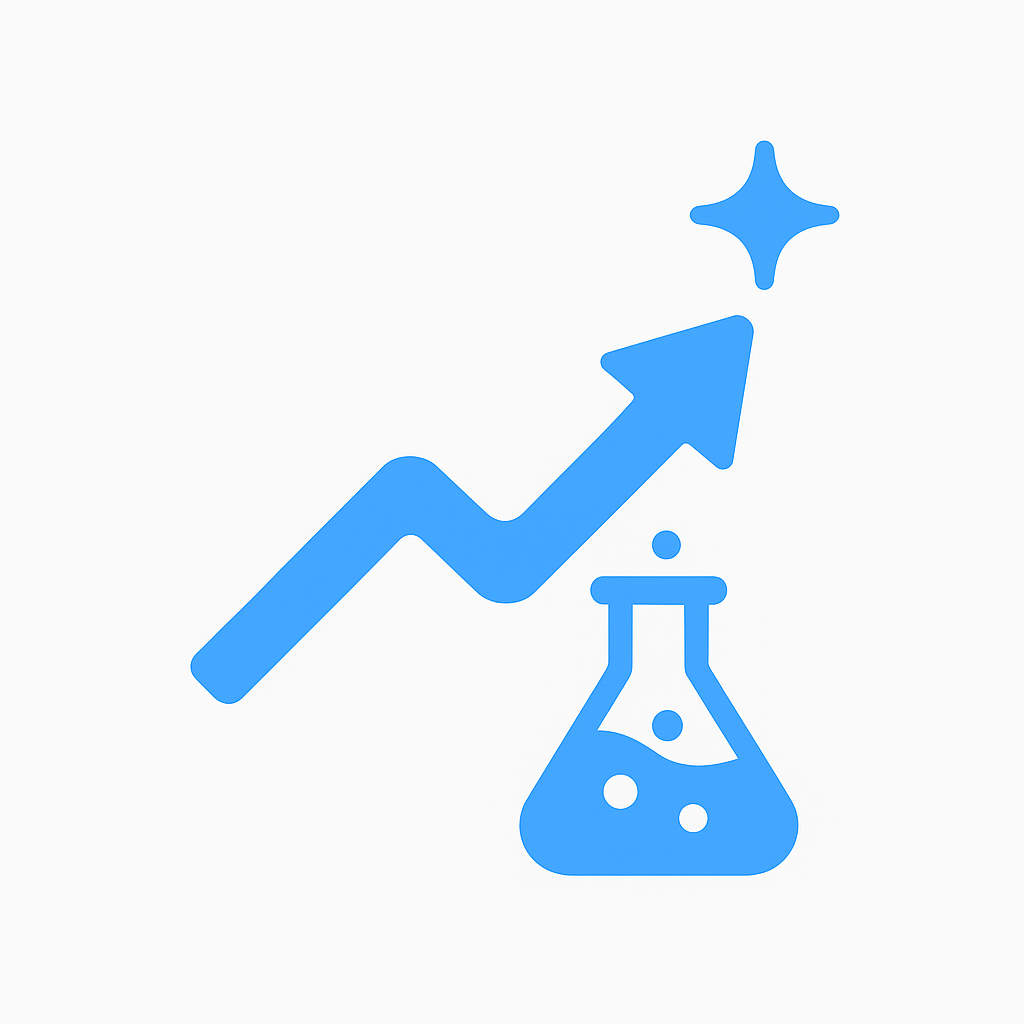 growth-lab-ai-ec7ea