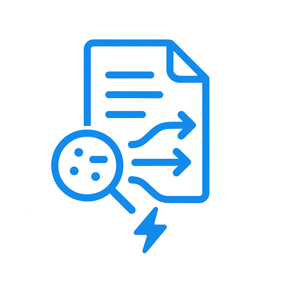 document-command-ai-f23fd