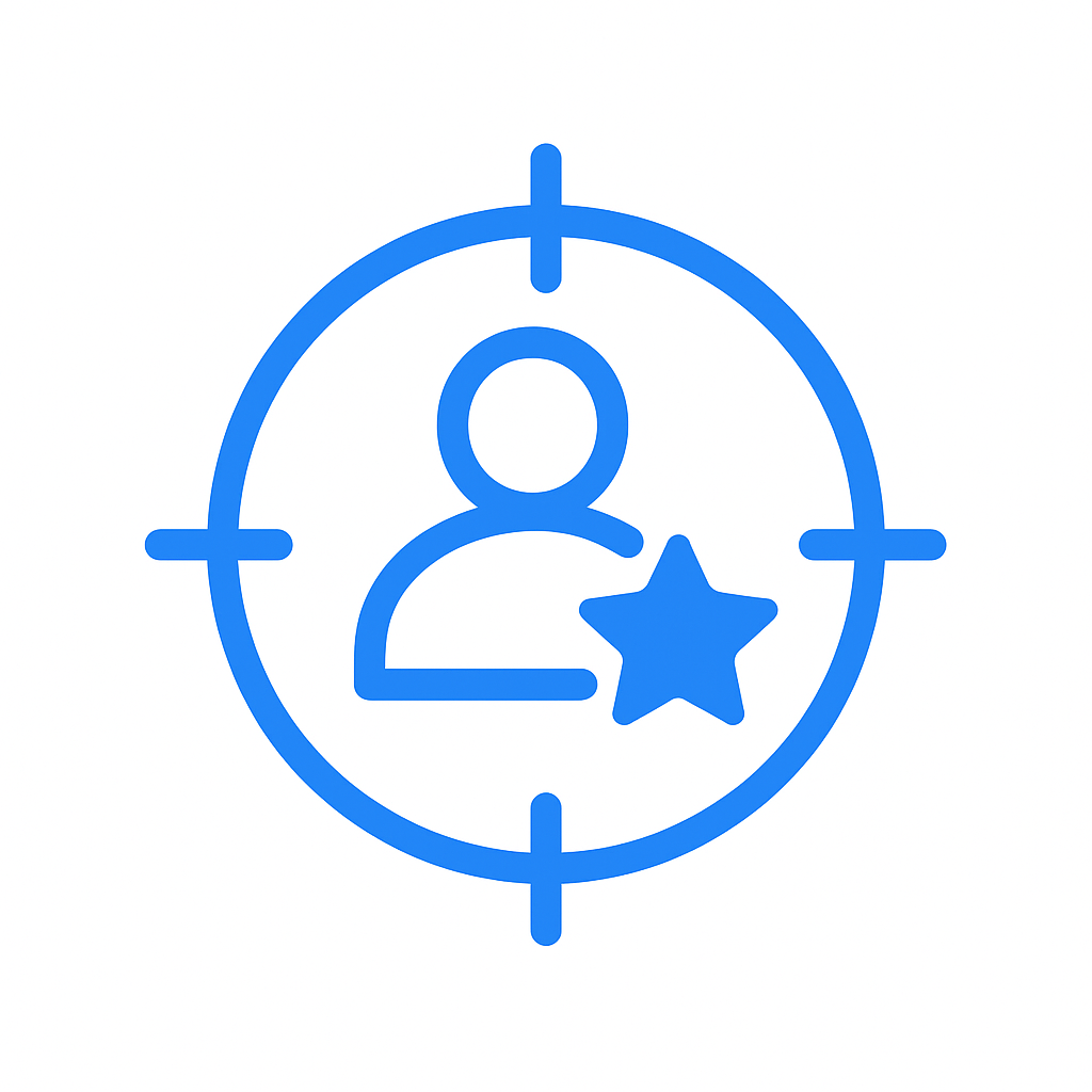 talent-scout-ai-3218f