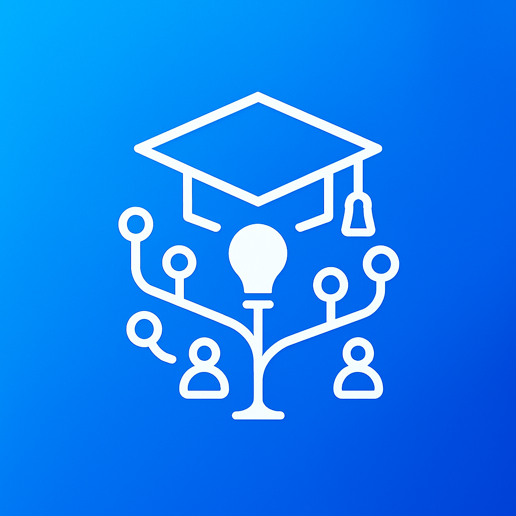 Empower Your Team to Champion and Master AI
