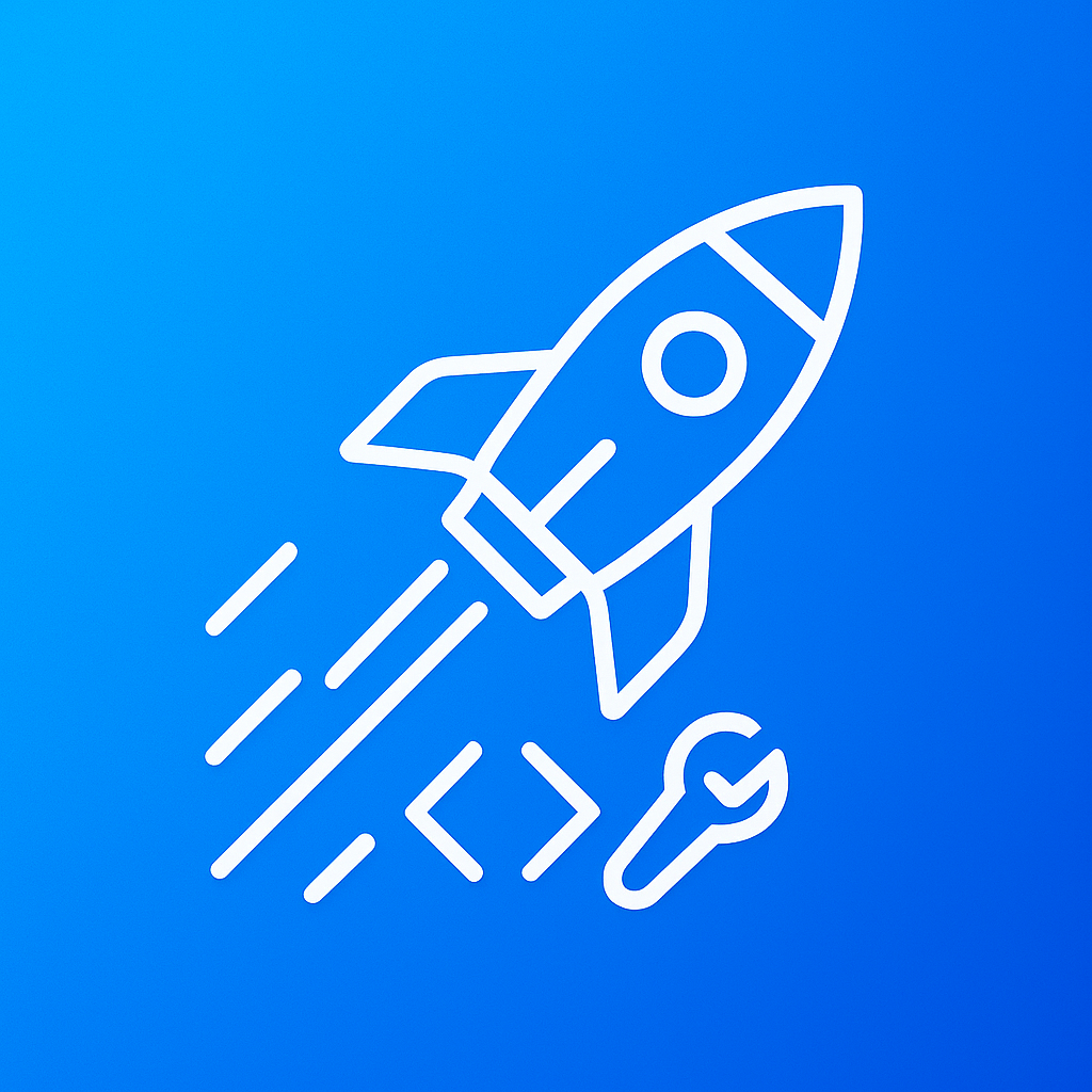 ai-implementation