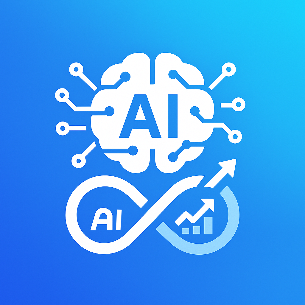 Continuous Optimization for Ever-Increasing ROI