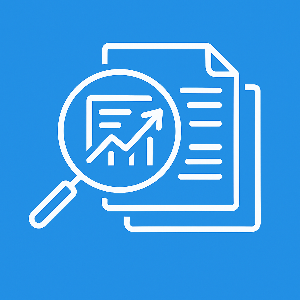 deep-topic-research-seo-blog-generator