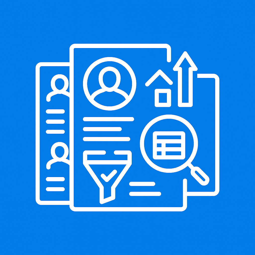ai-resume-screening-agent