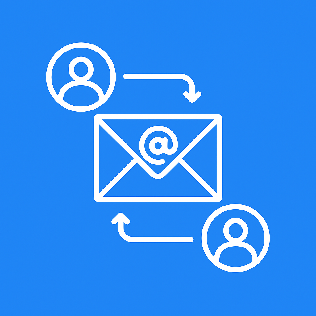 personalized-email-outreach-agent