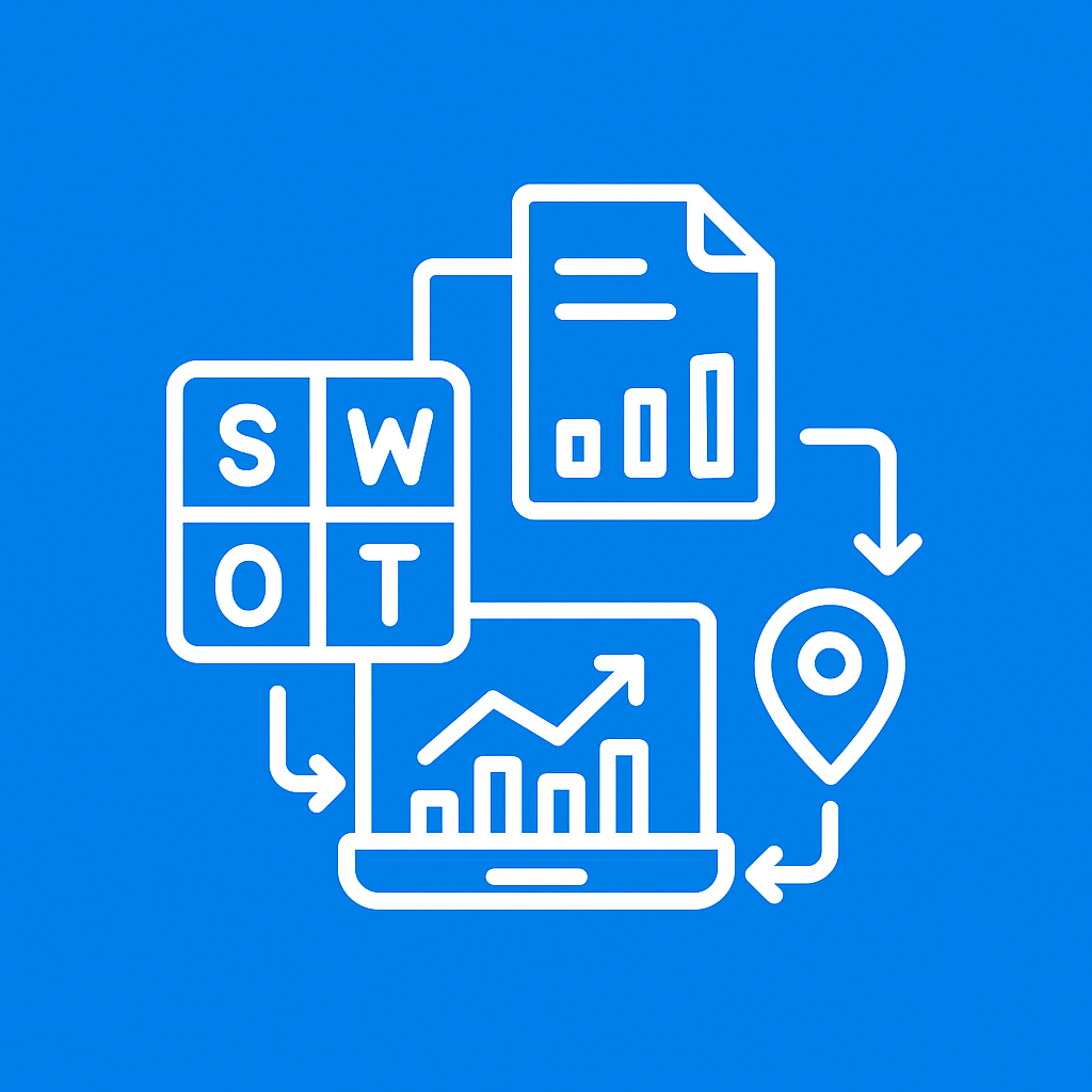 ai-competitor-analyst