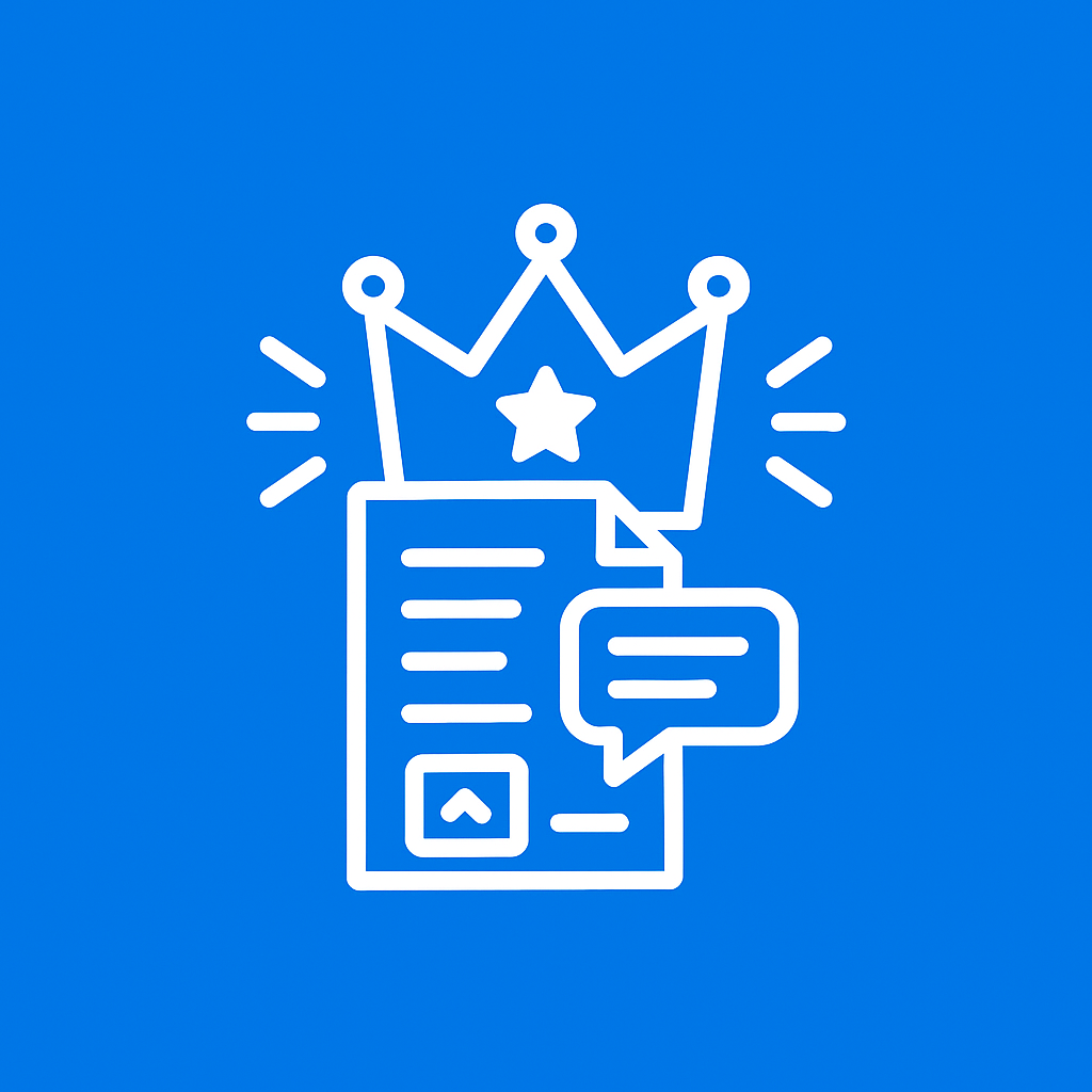 content-authority-builder-agent
