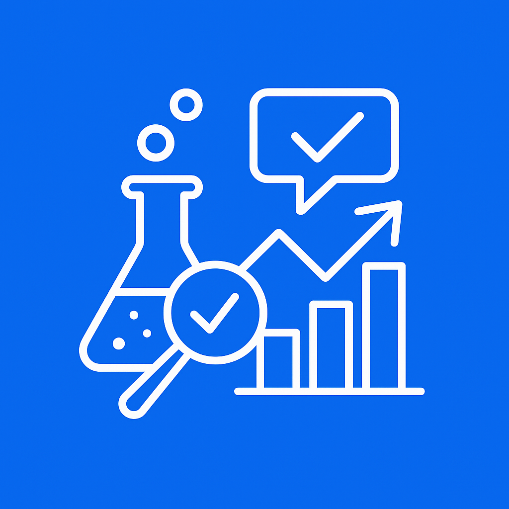growth-hacker-agent