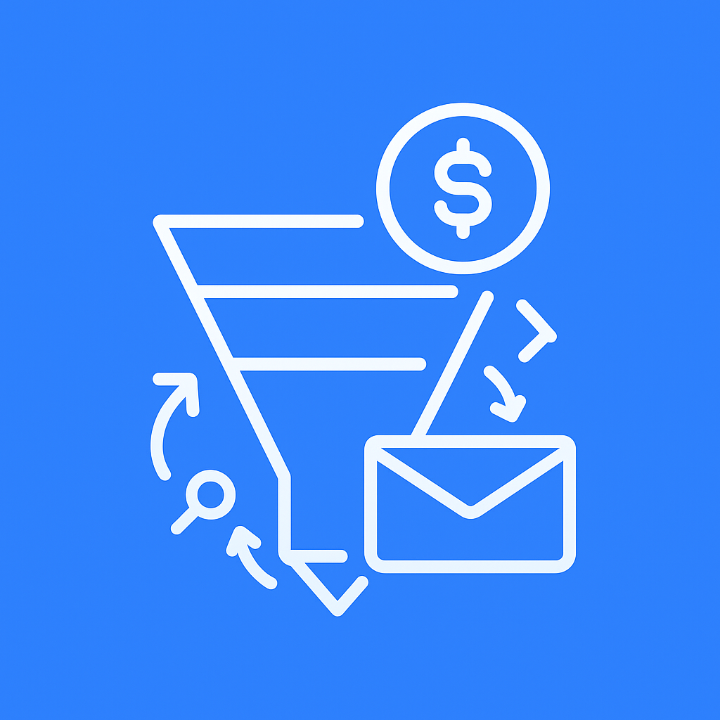 sales-machine-agent-copy-offer-creator
