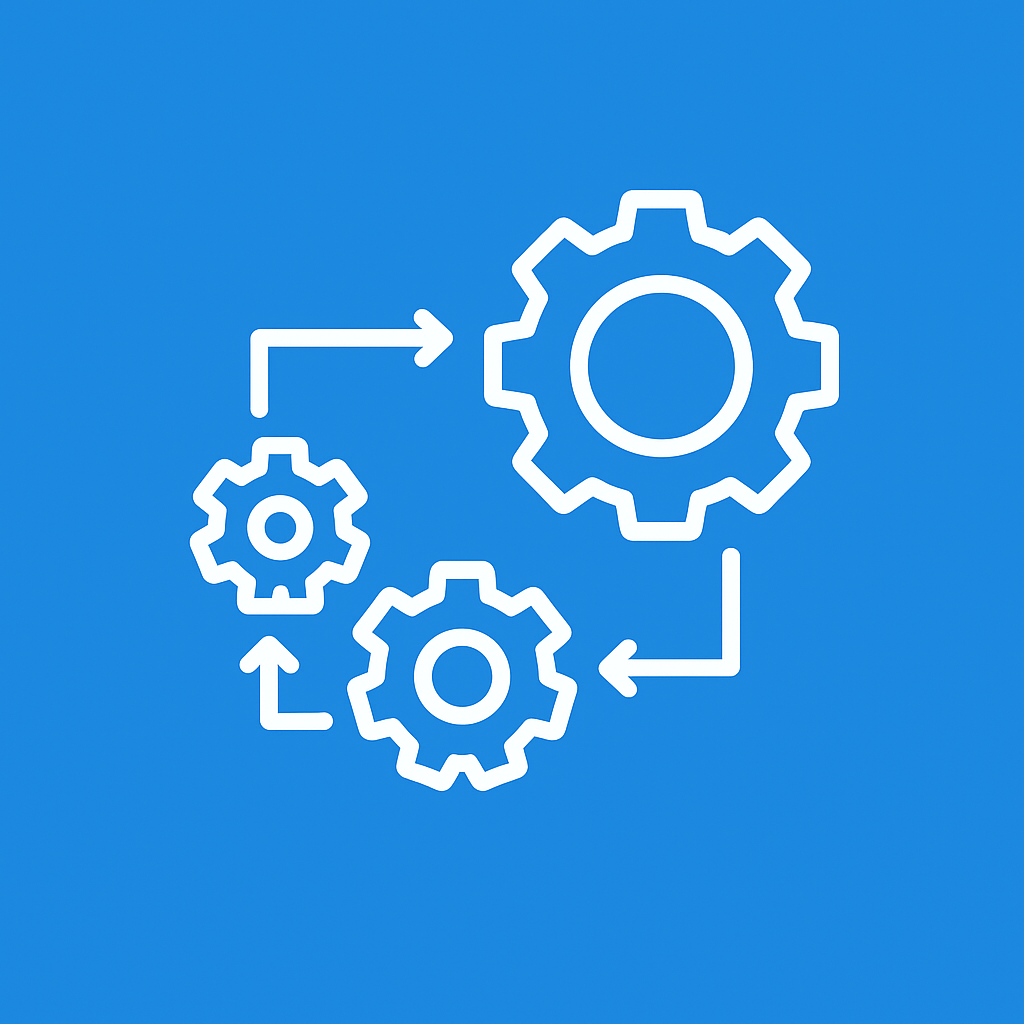 system-builder-agent-operational-frameworks
