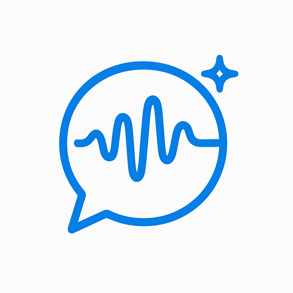 brand-voice-lab-ai