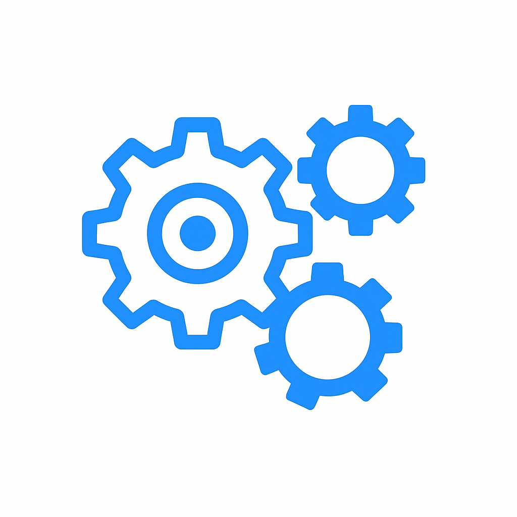 operations-command-ai