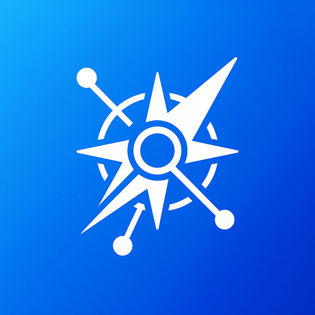 Chart Your Course to AI-Driven Success with Discovery & Strategy 