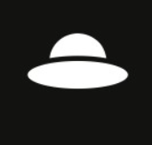 planhat