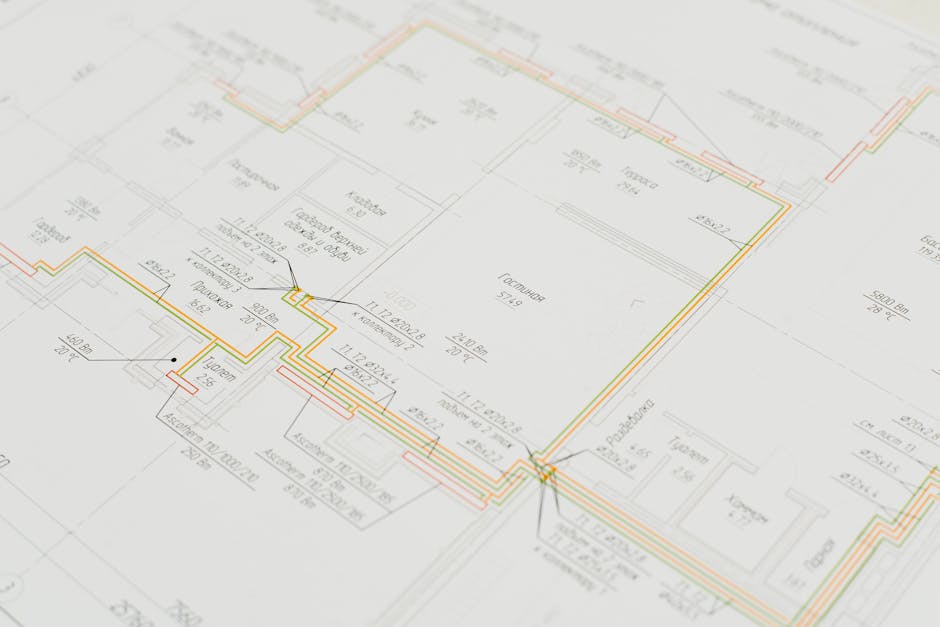 Construction Draw Process Overview - ground up construction financing
