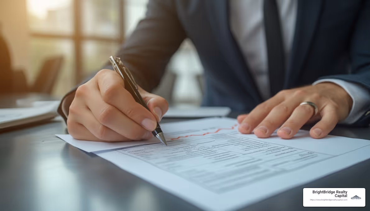 Fast Funding - hard money rehab loan
