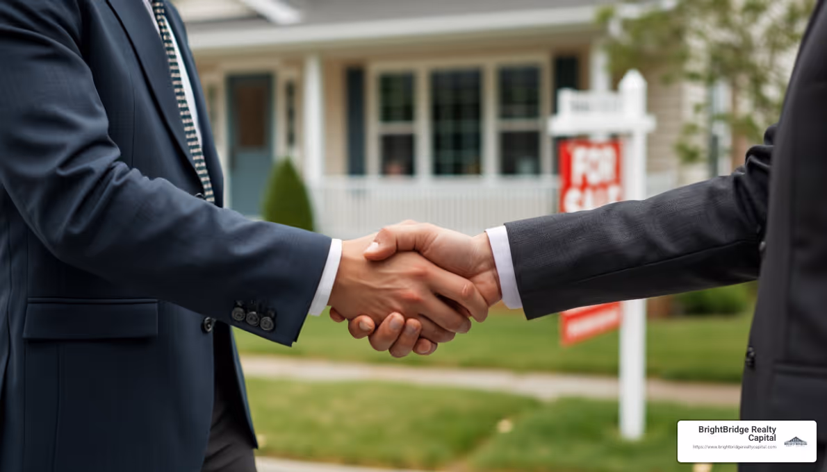 Private Money Lending Explained - private money lending