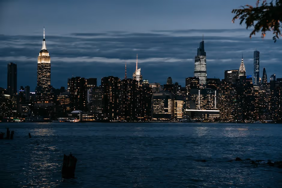 High-Risk Property Investment - hard money lenders ny