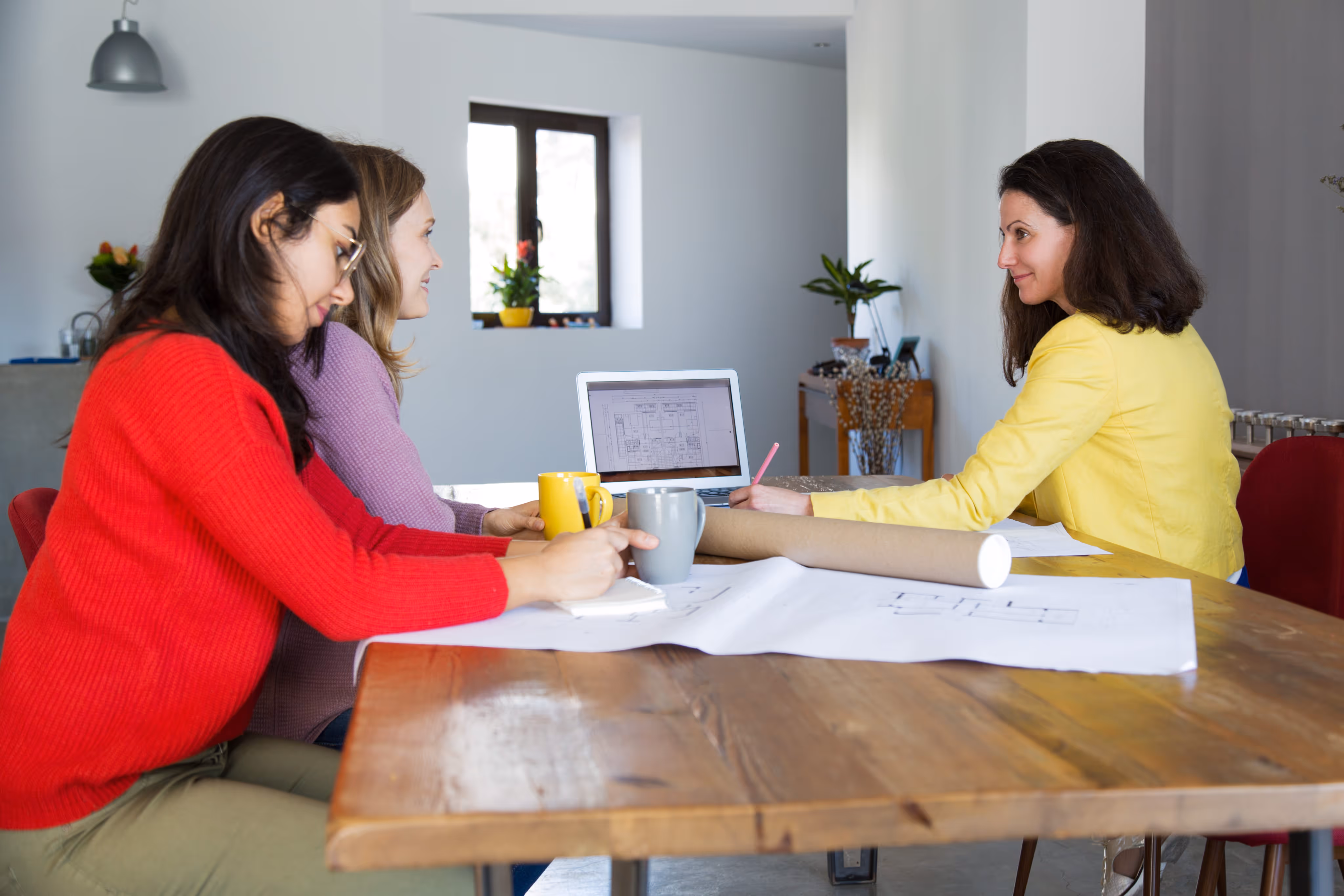 Flexible funding solutions offer custom financial support for businesses. - Flexible funding solutions