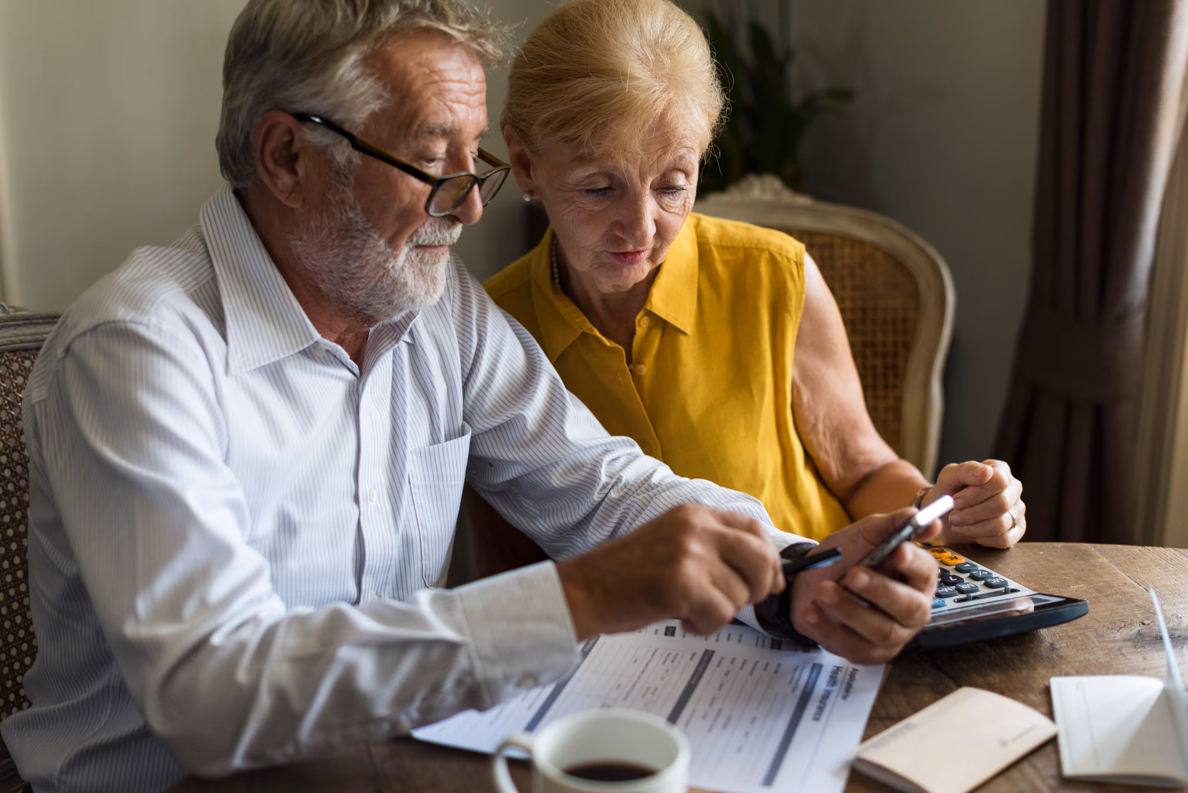 Flexible Prepayment Options - customized mortgage solutions