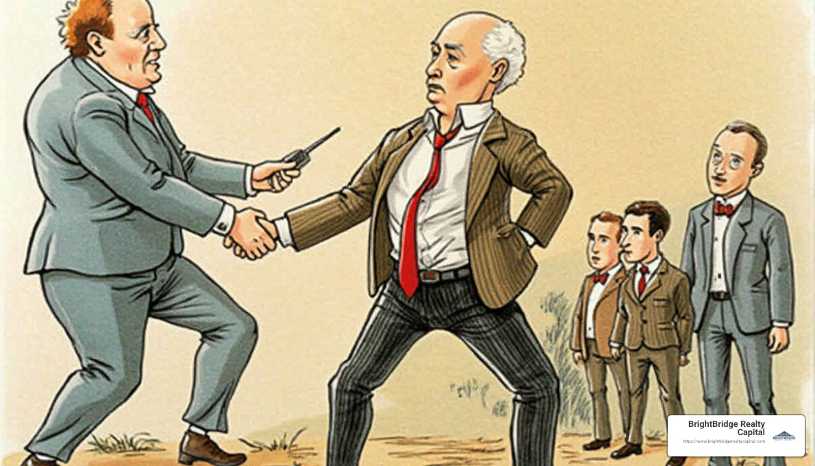 Portfolio Lender Mortgage Origination Process - portfolio lenders Portfolio Lender Mortgage Origination Process - portfolio lenders