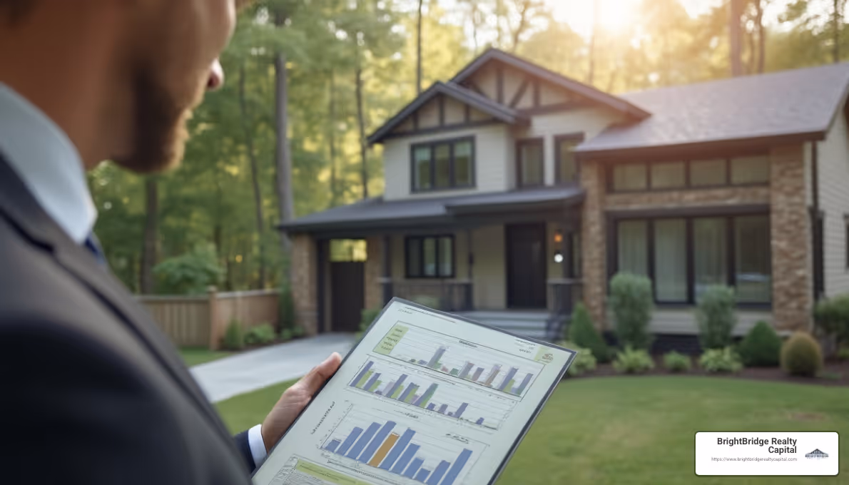 Collateral Quality Importance - loan portfolio