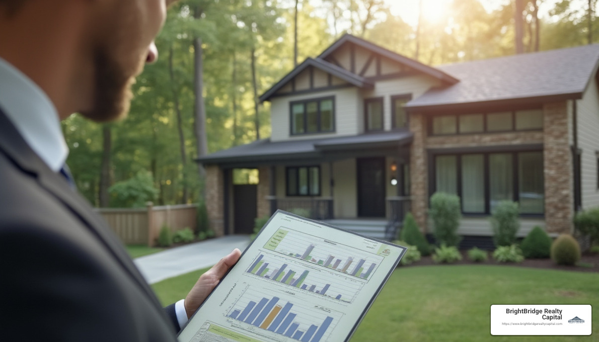 Collateral Quality Importance - loan portfolio