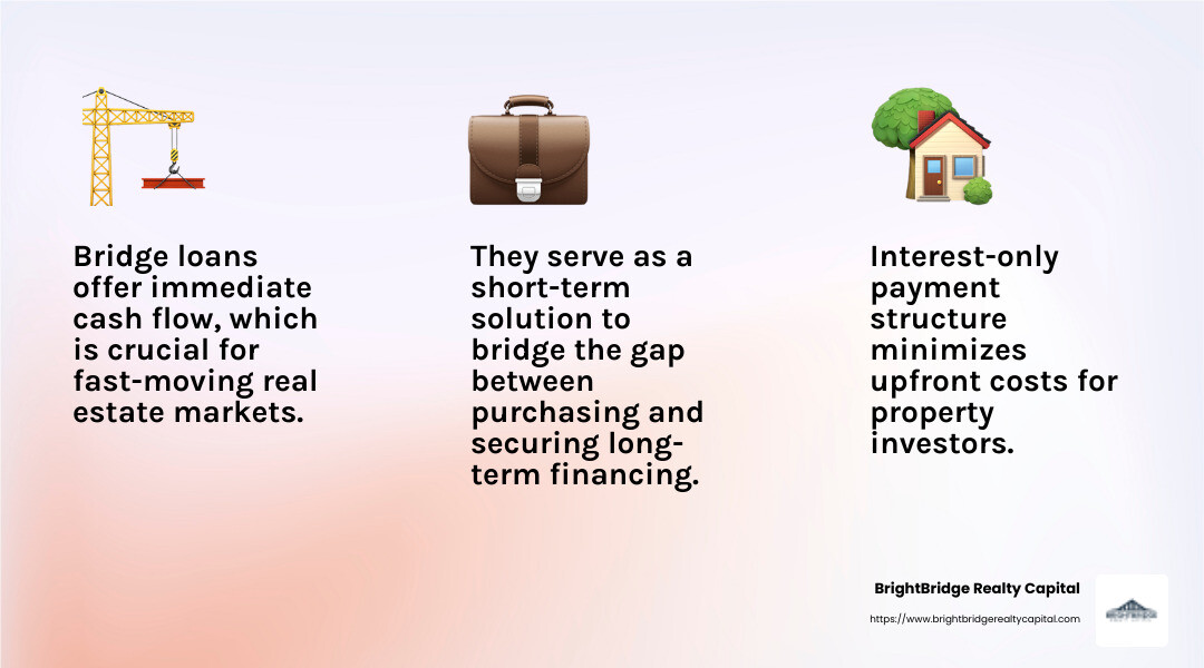 Bridge Loan Benefits - bridge loan lenders new york infographic 3_facts_emoji_light-gradient Bridge Loan Benefits - bridge loan lenders new york infographic 3_facts_emoji_light-gradient