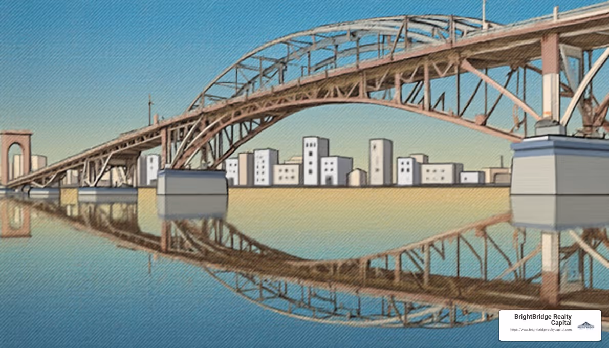Bridge Loan Process - better mortgage bridge loan