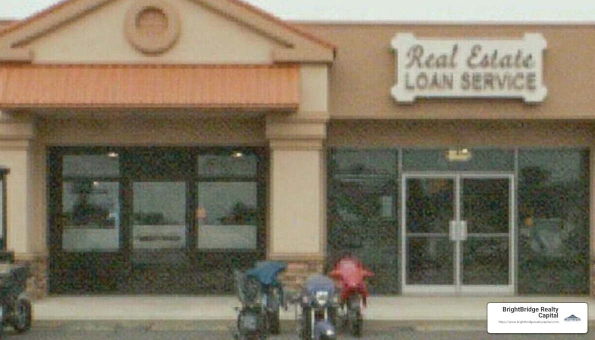 Mortgage Servicer Tasks - real estate loan service Mortgage Servicer Tasks - real estate loan service