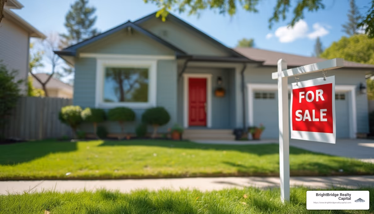 Understanding Fix and Flip Loans - fix and flip real estate loans