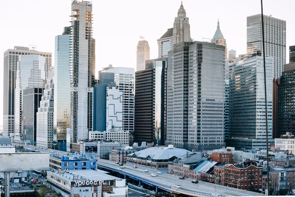 Investment Opportunities in NYC - real estate investors NYC