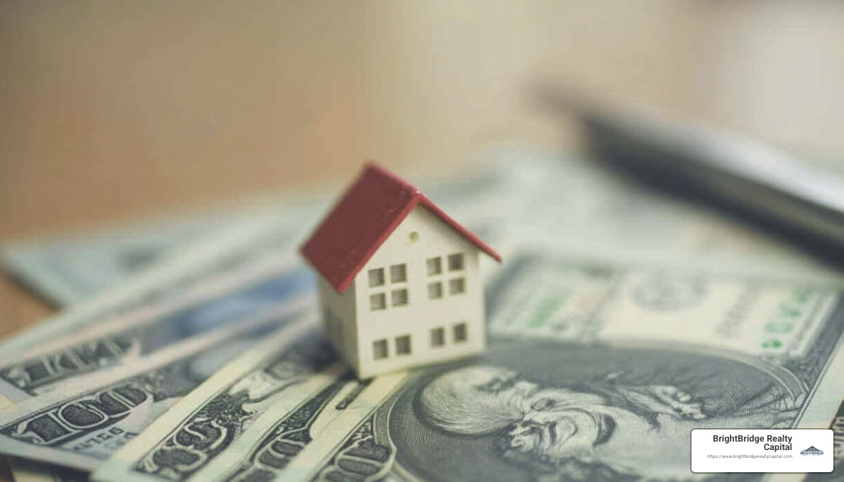 Types of Investment Properties - what is an investment property Types of Investment Properties - what is an investment property