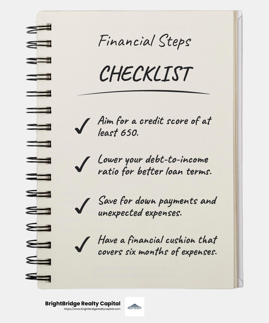 Market research helps identify the best locations for investment. - Real estate investment resources infographic checklist-notebook Market research helps identify the best locations for investment. - Real estate investment resources infographic checklist-notebook