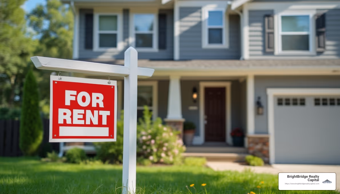 Understanding Long-Term Rental Loans - long term rental loans