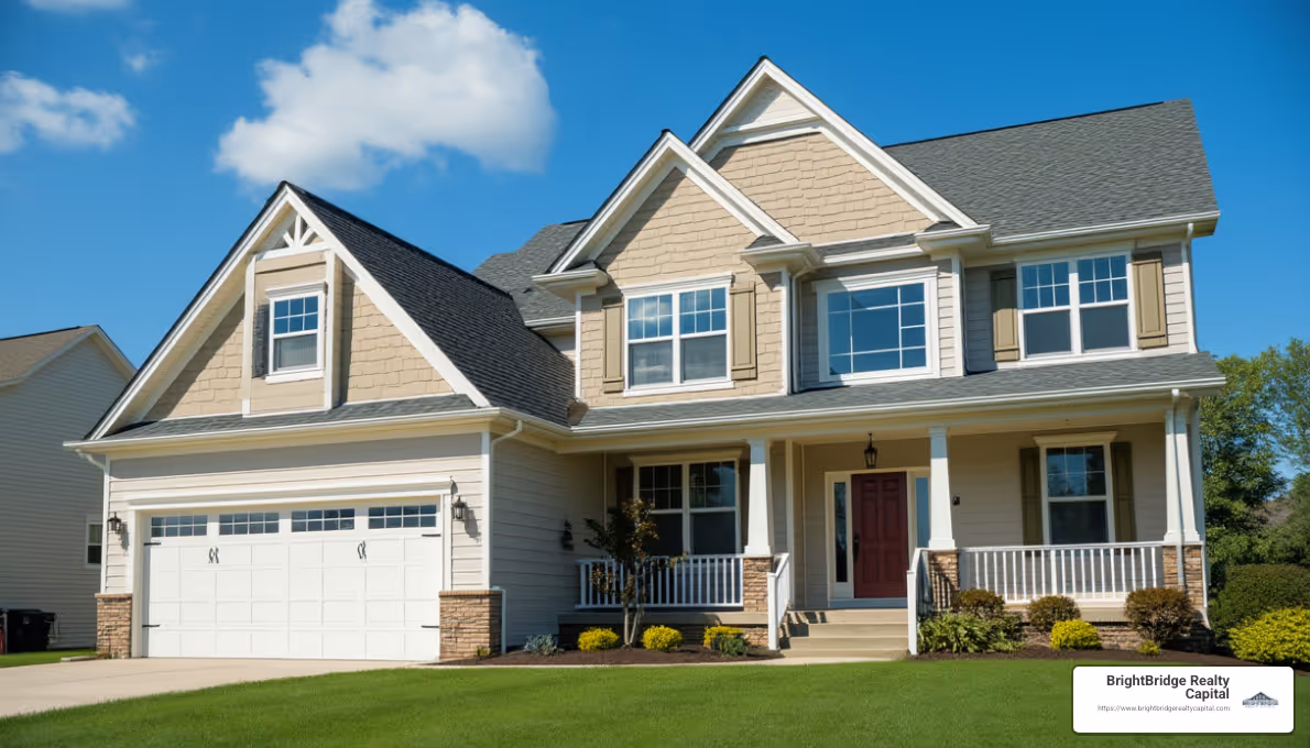 Understanding Home Equity Loans - home equity loans on investment properties