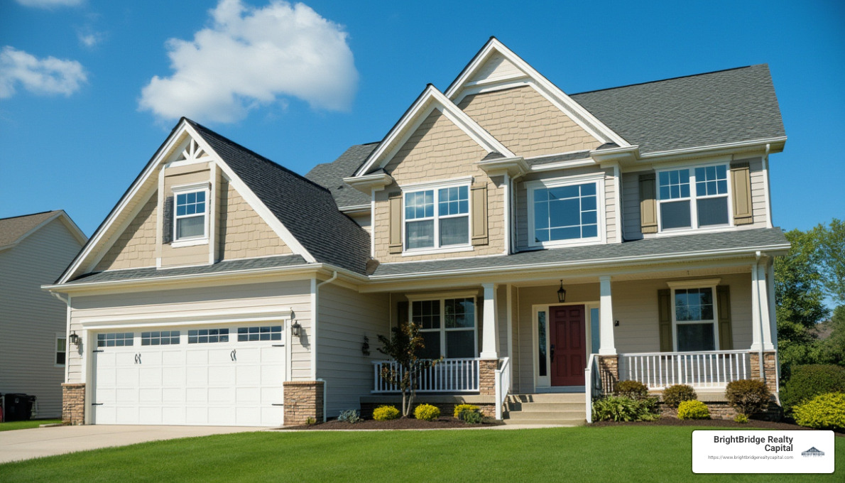 Understanding Home Equity Loans - home equity loans on investment properties Understanding Home Equity Loans - home equity loans on investment properties