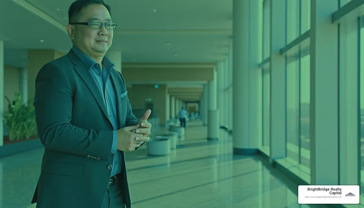 Syndicated loan process - investor loan services