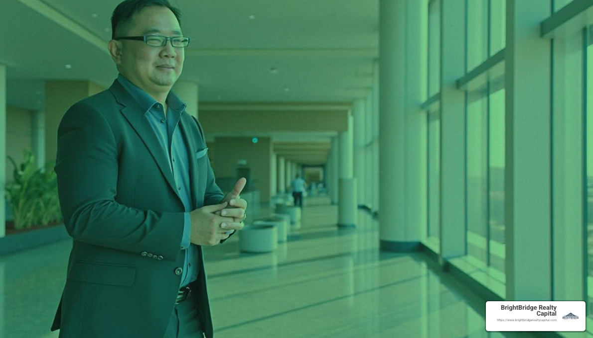 Syndicated loan process - investor loan services